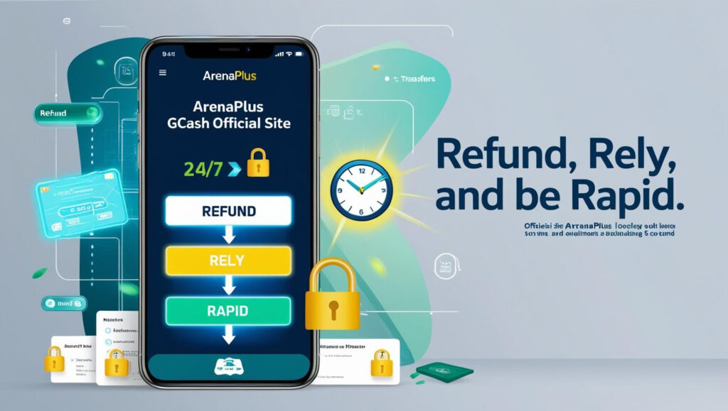 AP-gcash-official-site