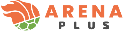ap-logo