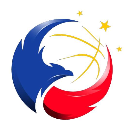 pagcor pagcor