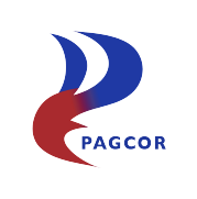 2023PAGCORlogos 2023PAGCORlogos