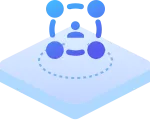 index_advantage1