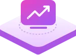 index_advantage4
