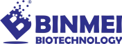 logo-binmei-color
