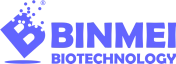 logo-bottom