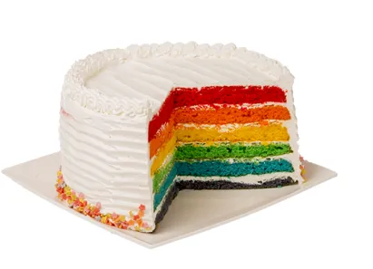 Applications-Bakery-img1 Applications-Bakery-img1