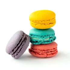 Applications-Bakery-img2 Applications-Bakery-img2