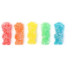 Applications-Confectionery-img2 Applications-Confectionery-img2