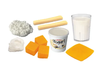 Applications-Dairy-img1 Applications-Dairy-img1