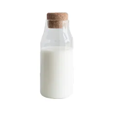 Applications-Dairy-img3 Applications-Dairy-img3