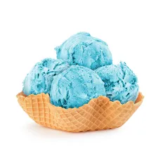 Applications-IceCream-img2 Applications-IceCream-img2