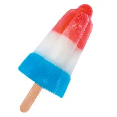 Applications-IceCream-img3 Applications-IceCream-img3