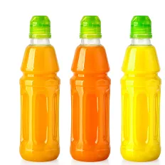 Applications-beverage-banner 3 Applications-beverage-banner 3