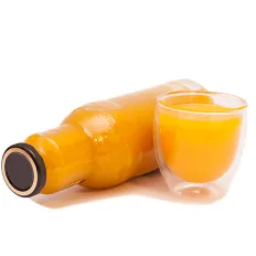 Applications-beverage-banner4 Applications-beverage-banner4