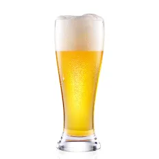 Applications-beverage-banner5(1) Applications-beverage-banner5(1)
