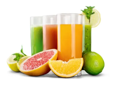 Applications-beverage-img1 Applications-beverage-img1