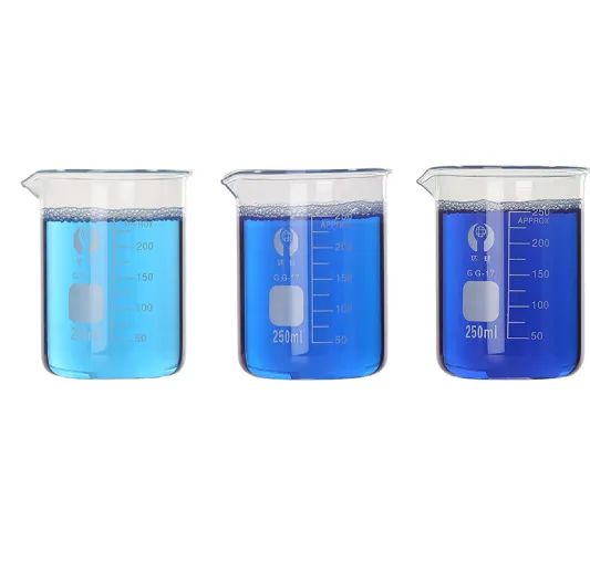 Blue Spirulina Liquid Extract Blue Spirulina Liquid Extract