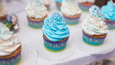 blue-Spirulina_application1