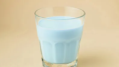blue-Spirulina_application4