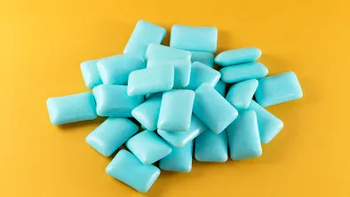 blue-Spirulina_application5