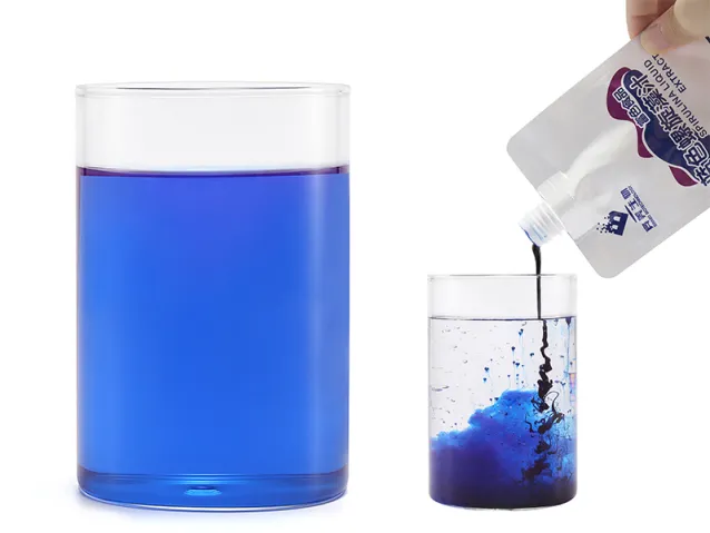 blue-Spirulina_img2 blue-Spirulina_img2