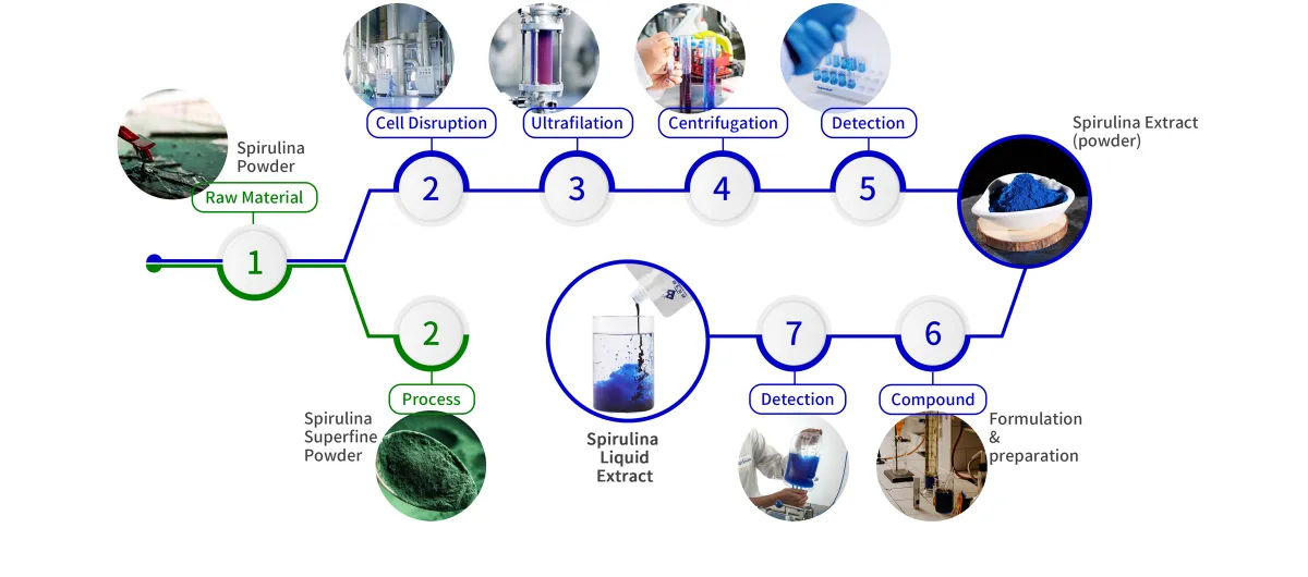 blue_Spirulina_img1 blue_Spirulina_img1