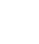 blue_butterfly_benefits_icon1