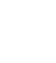 blue_butterfly_benefits_icon3