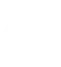 blue_butterfly_benefits_icon4