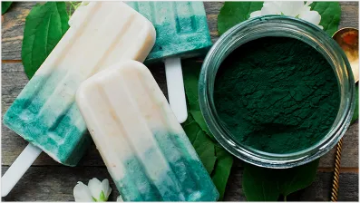 green_Spirulina_application3 green_Spirulina_application3