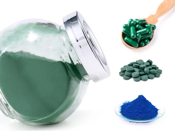 green_Spirulina_img2 green_Spirulina_img2