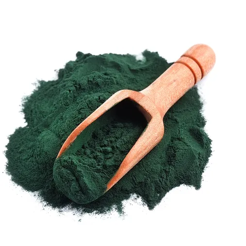 naturalcolor_green_img2