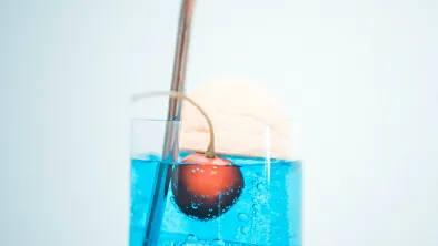 spirulinaextract_application2