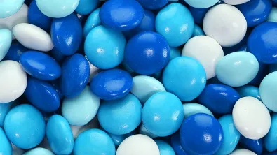 spirulinaextract_application3