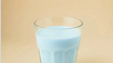 spirulinaextract_application4