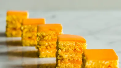yellow-safflower_application1