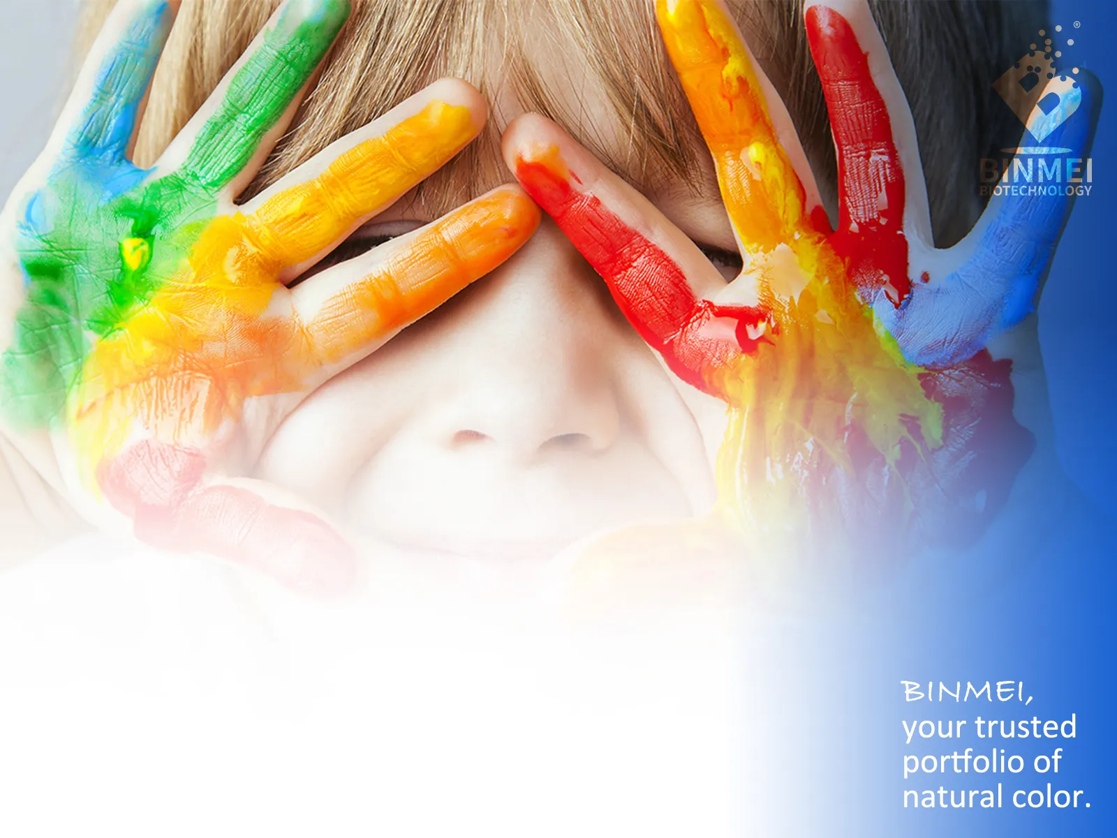 How Phycocyanin Adds a Burst of Color to Your Favorite Confectionery Treats!
