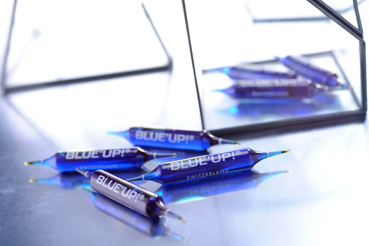 Phycocyanin： physicochemical properties and nutritional health functions