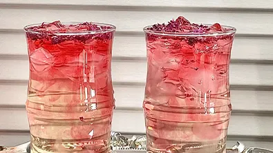 hibiscus-5