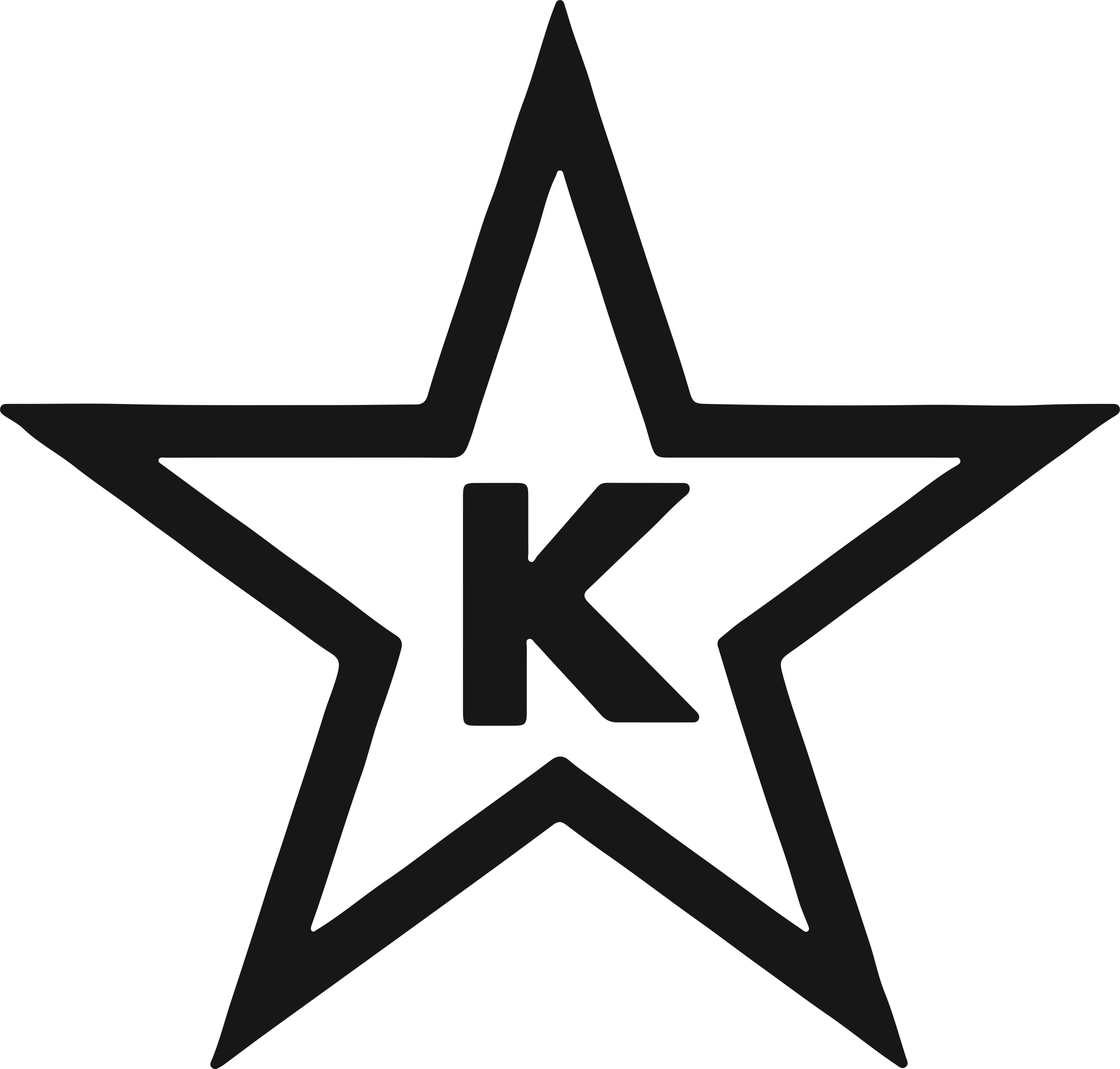 KOSHER