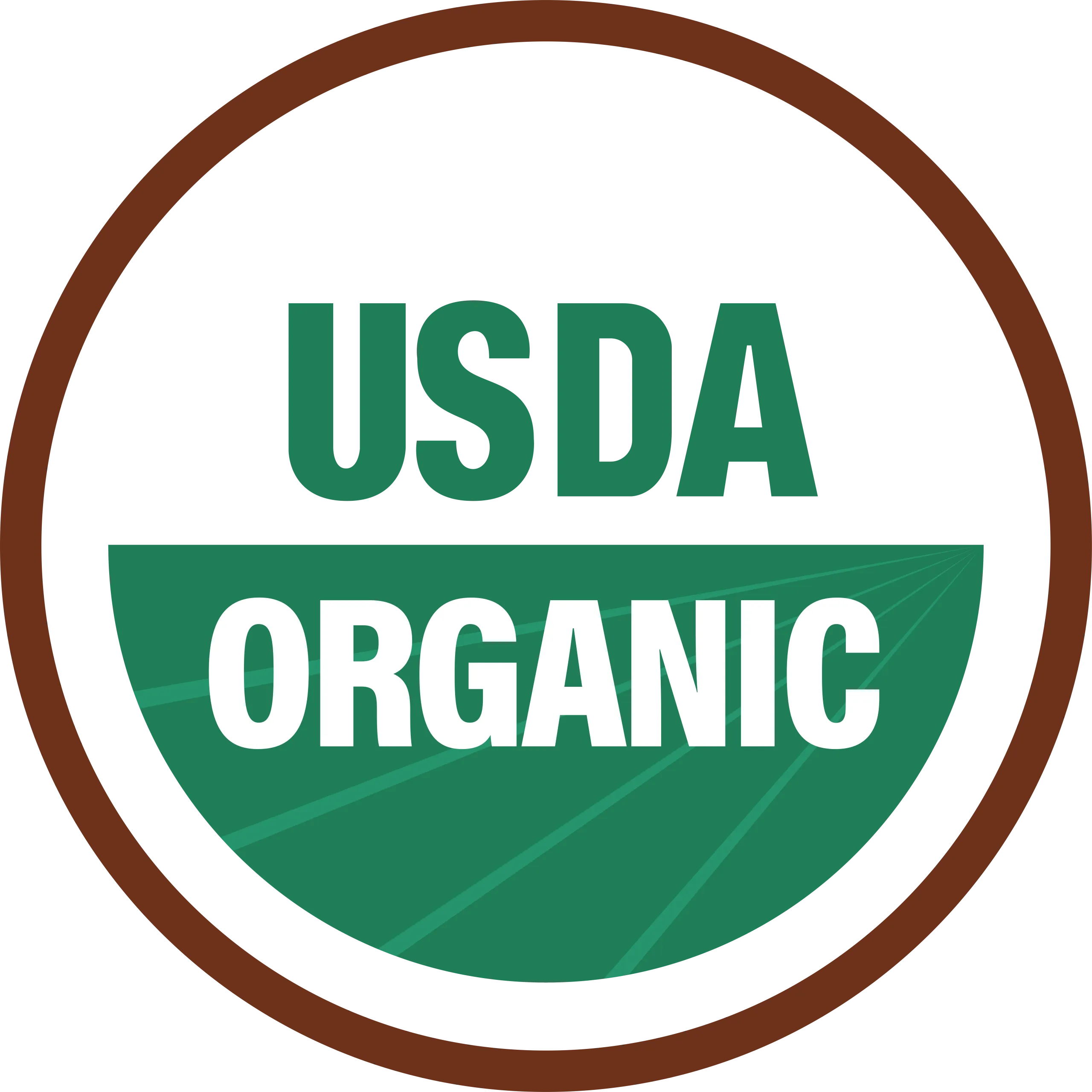 美国ORGANIC 美国ORGANIC