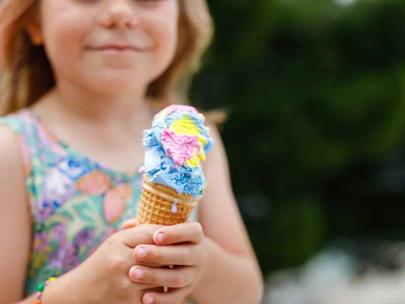 Reformulating with Natural Colors After the FDA Dye Ban: Challenges & Strategies for Food Brands