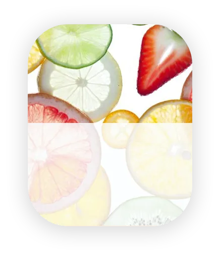 Natural Colors