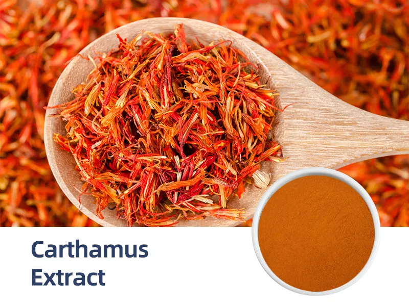 画板 1 拷贝 10aSafflower Yellow