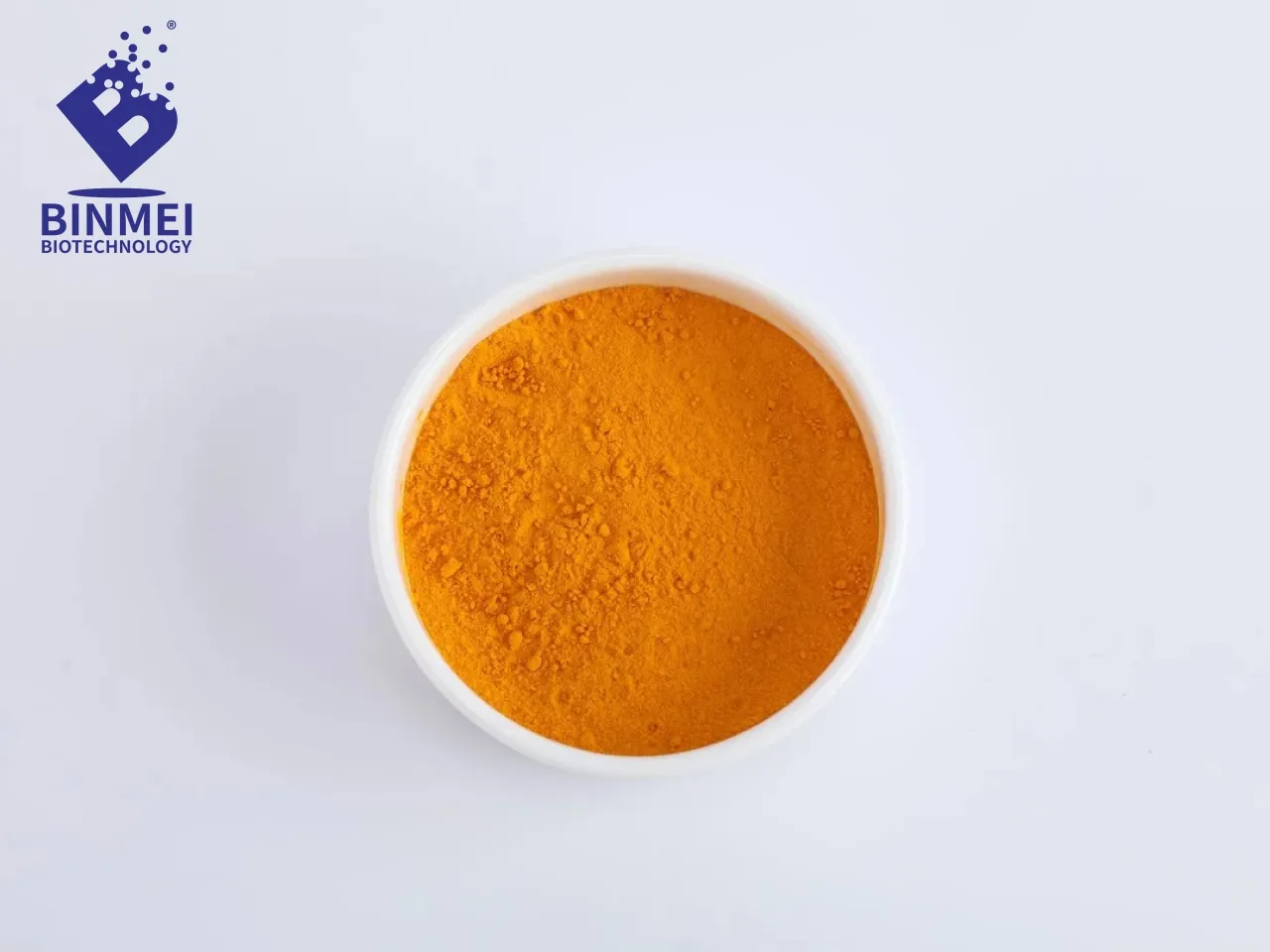 BINMEI Sea Buckthorn Extract(Powder)