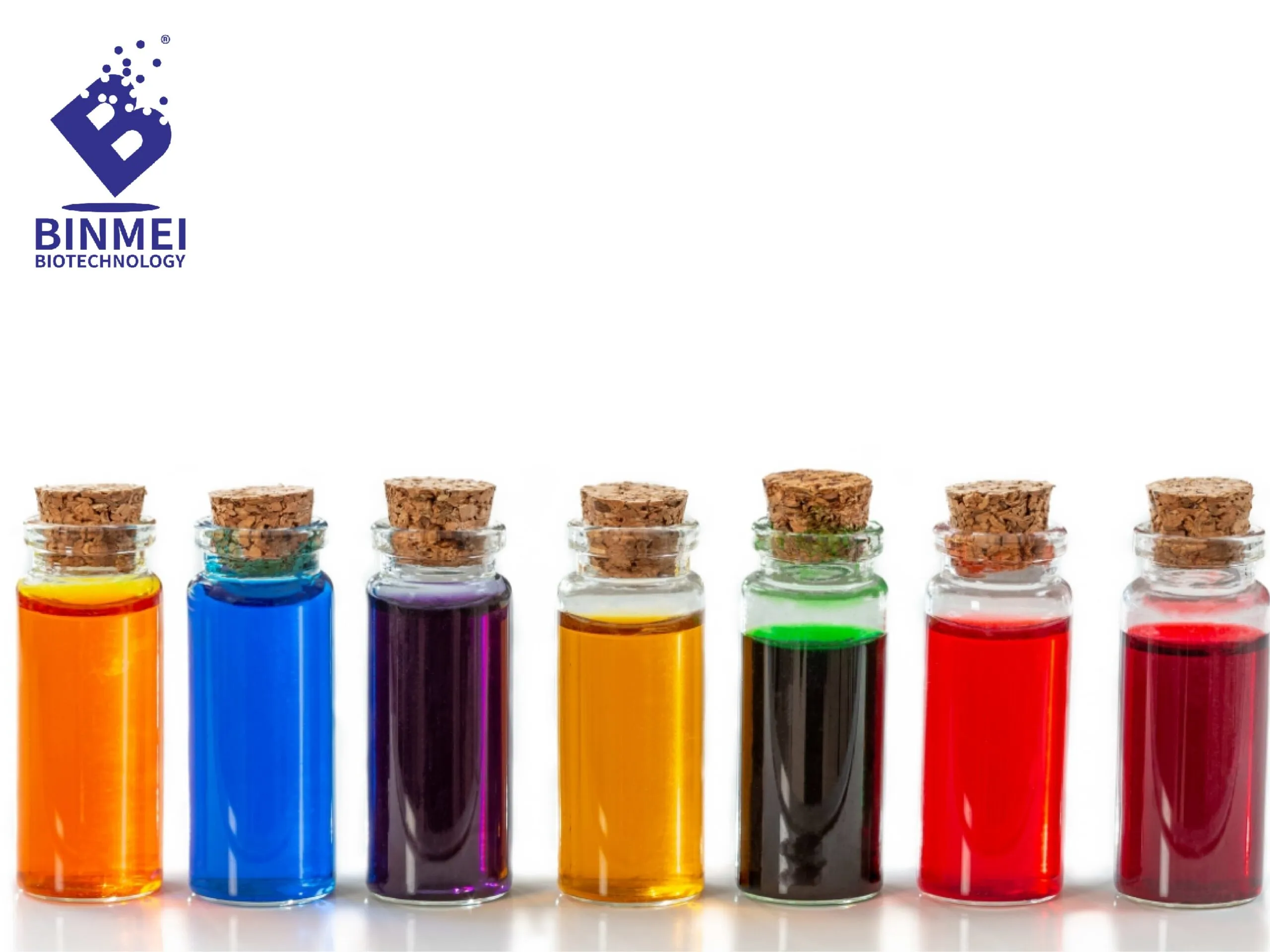 diversity pigment
