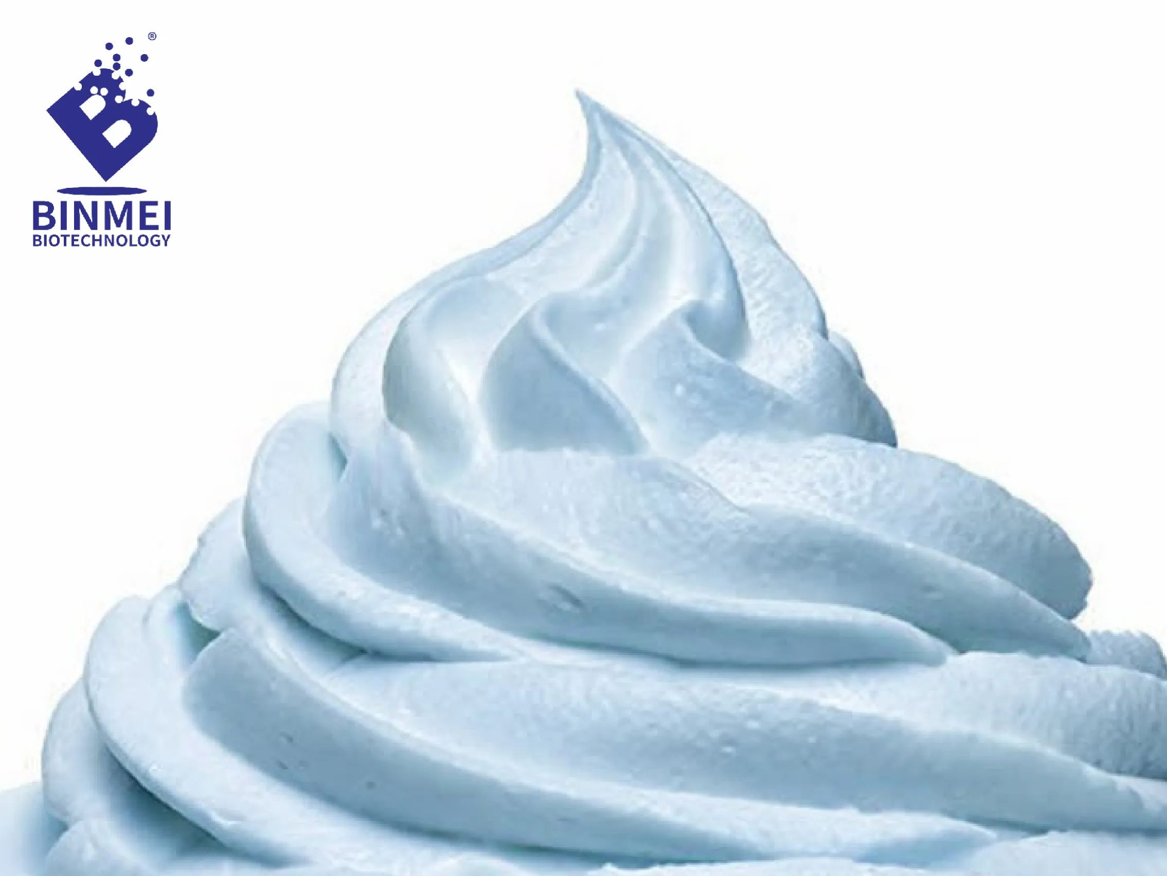 Natural Colors for Dairy Driven by Blue Spirulina Extract Innovation1