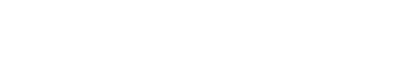 new-02