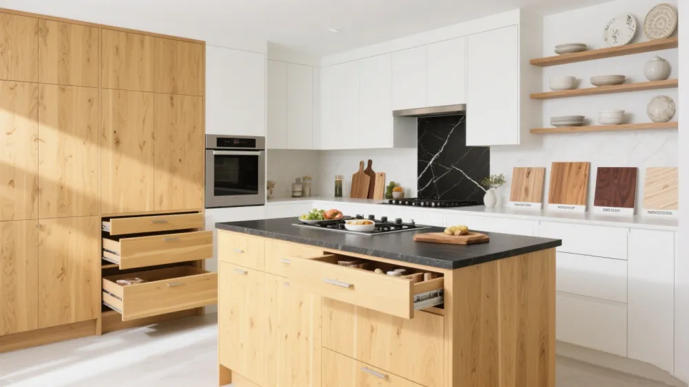 kitchen-cabinets