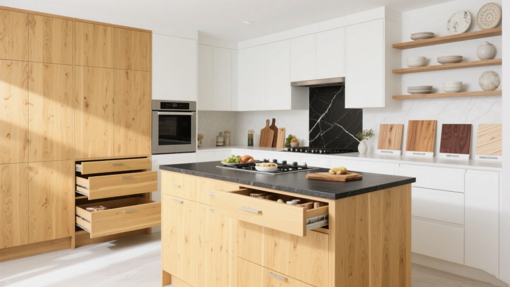 kitchen-cabinets