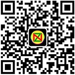 微信咨询